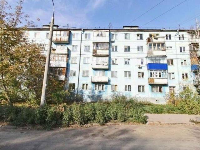 Квартира продажа в Самара, Самарская область