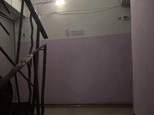 Квартира продажа в Советский район, Самара