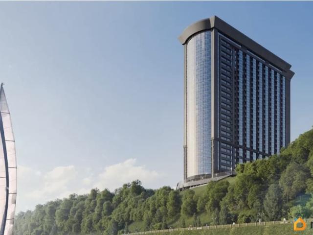 Квартира продажа в Самара, Самарская область