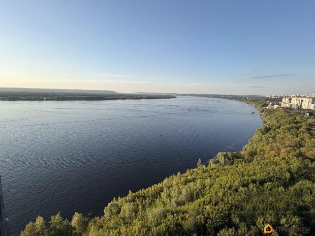 Квартира продажа в Самара, Самарская область