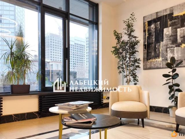 Квартира продажа в Самара, Самарская область