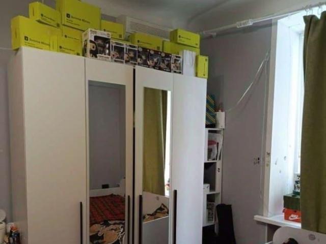 Квартира продажа в Самара, Самарская область
