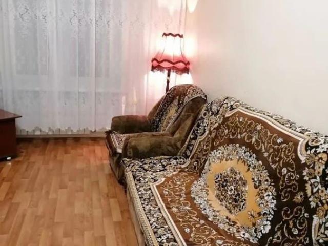 Квартира продажа в Самара, Самарская область