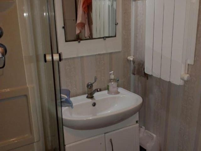 Квартира продажа в Самара, Самарская область
