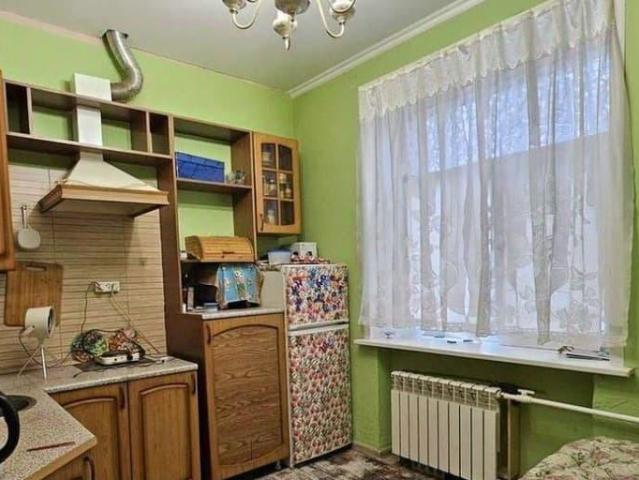 Квартира продажа в Самара, Самарская область