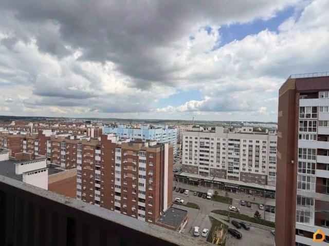 Квартира продажа в Самара, Самарская область