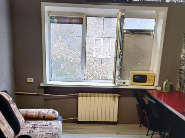 Квартира продажа в Самара, Самарская область