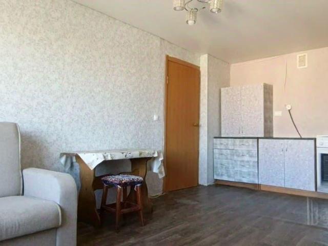 Квартира продажа в Самара, Самарская область
