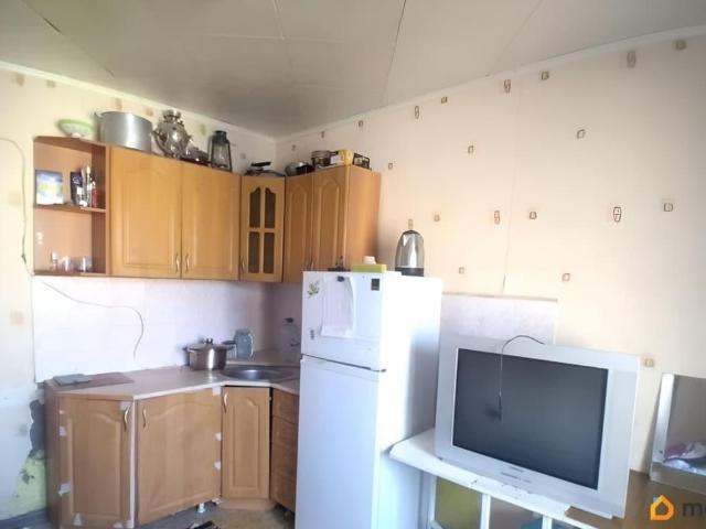 Квартира продажа в Самара, Самарская область