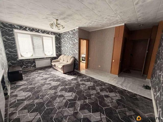 Квартира продажа в Управленческий, Самара
