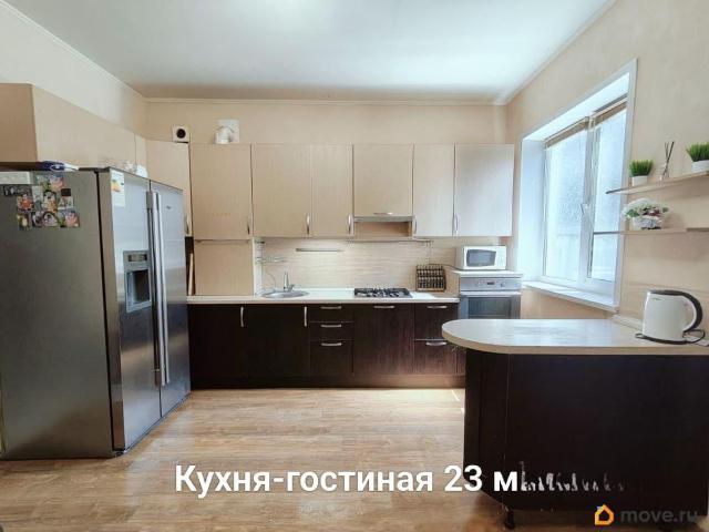 Квартира продажа в Самара, Самарская область