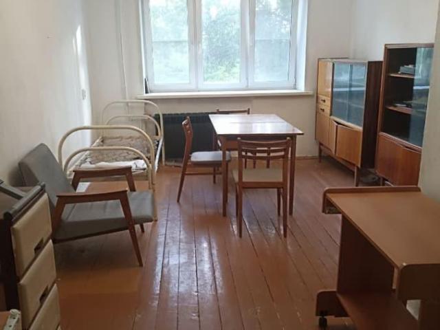 Квартира продажа в Самара, Самарская область