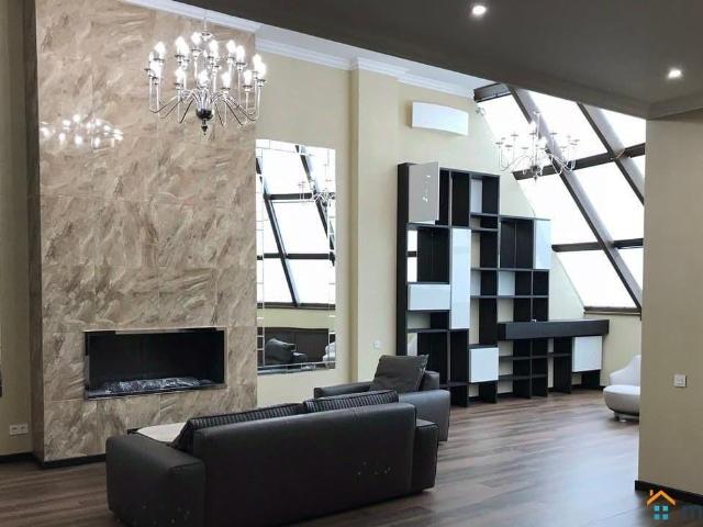 Квартира продажа в Самара, Самарская область