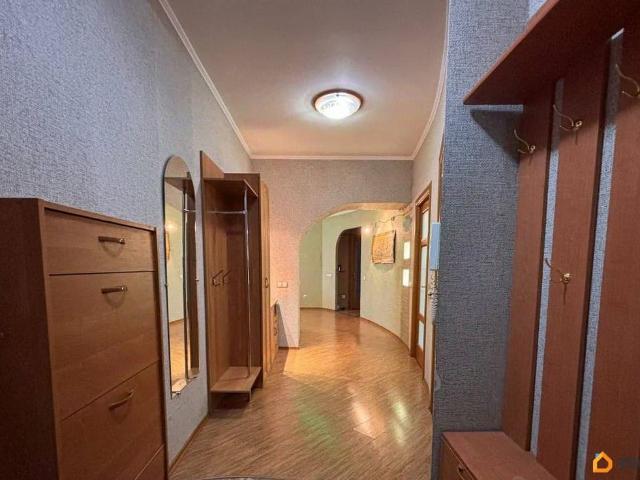 Квартира продажа в Самара, Самарская область