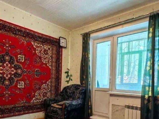Квартира продажа в Самара, Самарская область