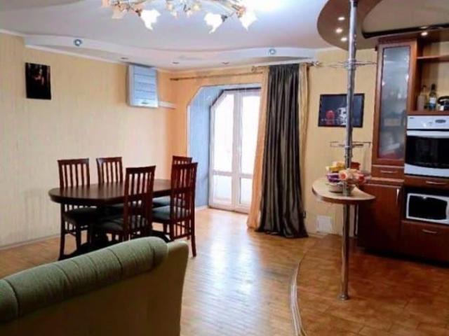 Квартира продажа в Самара, Самарская область