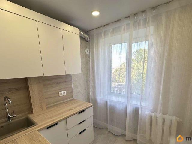 Квартира продажа в Самара, Самарская область