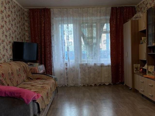 Квартира продажа в Самара, Самарская область