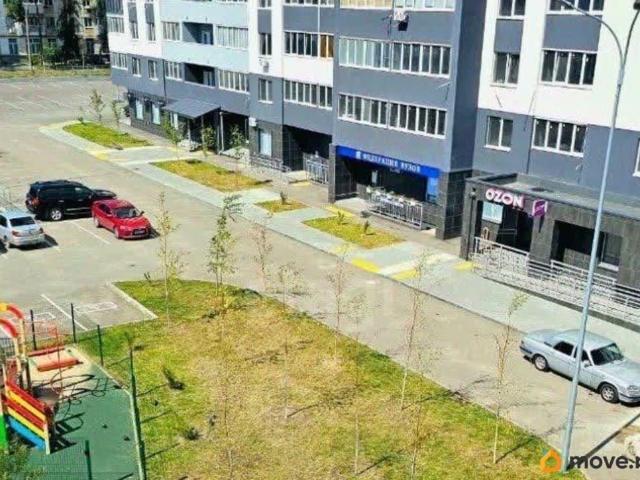 Квартира продажа в Самара, Самарская область