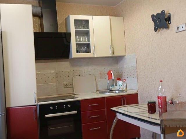 Квартира продажа в Самара, Самарская область