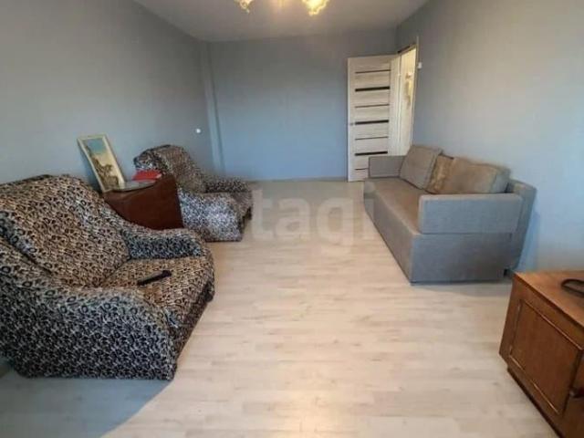 Квартира продажа в Советский район, Самара