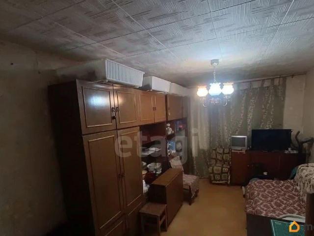 Квартира продажа в Самара, Самарская область