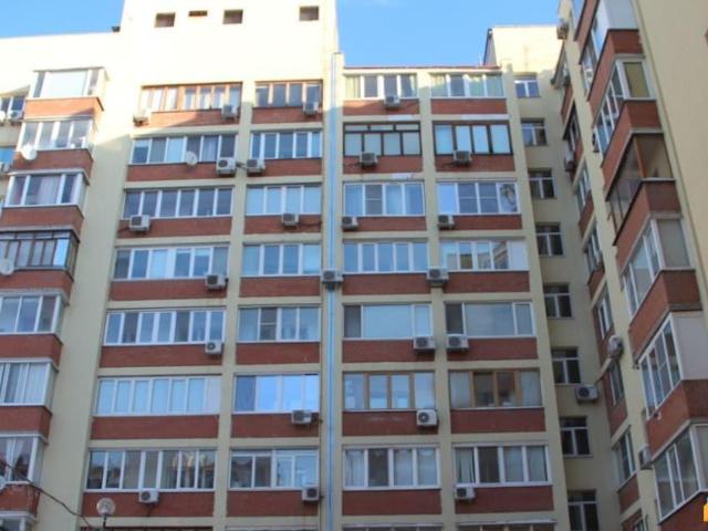 Квартира продажа в Самара, Самарская область
