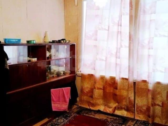 Квартира продажа в Самара, Самарская область