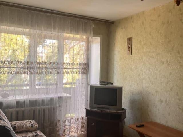 Квартира продажа в Самара, Самарская область