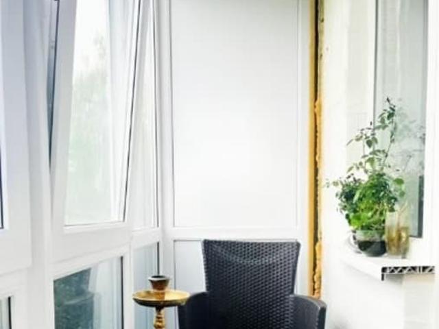 Квартира продажа в Самара, Самарская область