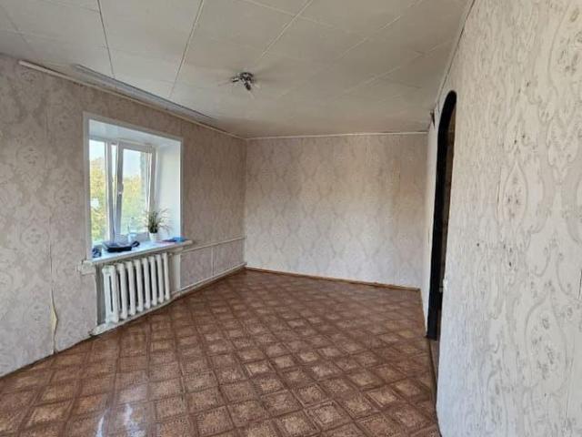 Квартира продажа в Самара, Самарская область