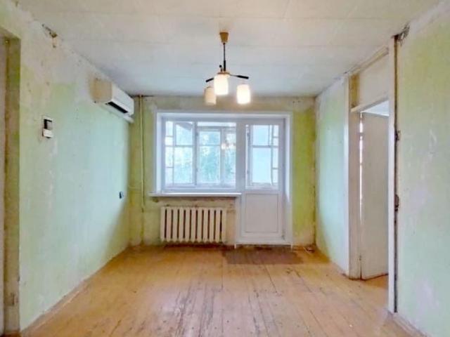 Квартира продажа в Самара, Самарская область