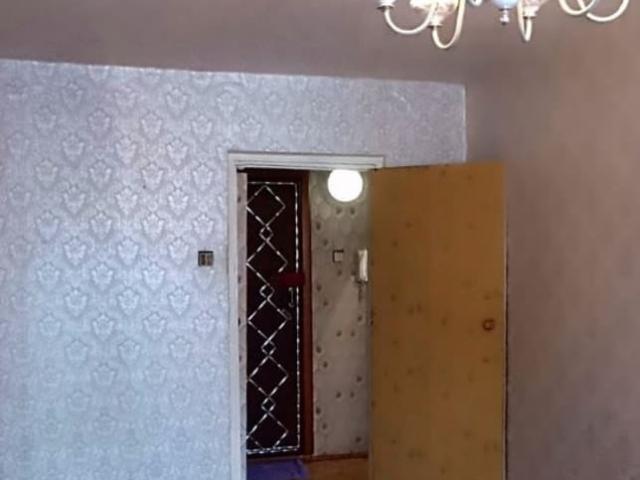 Квартира продажа в Самара, Самарская область