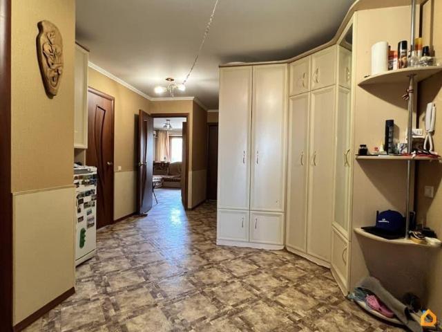 Квартира продажа в Самара, Самарская область
