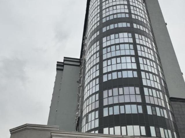 Квартира продажа в Самара, Самарская область