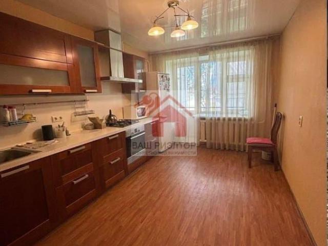 Квартира продажа в Самара, Самарская область