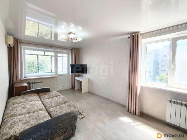 Квартира продажа в Самара, Самарская область