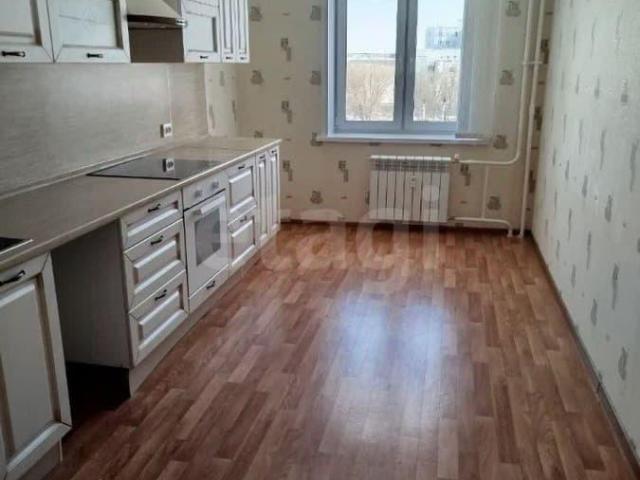 Квартира продажа в Самара, Самарская область