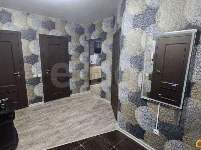 Квартира продажа в Промышленный район, Самара