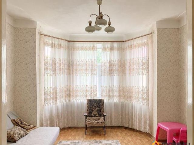 Квартира продажа в Самара, Самарская область
