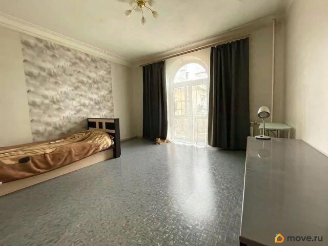 Квартира продажа в Самара, Самарская область