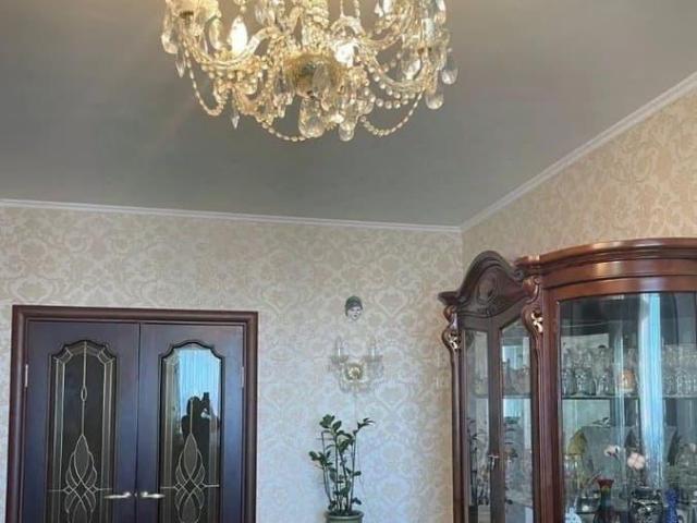 Квартира продажа в Самара, Самарская область