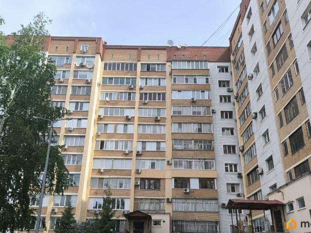 Квартира продажа в Самара, Самарская область