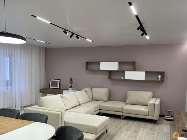 Квартира продажа в Самара, Самарская область