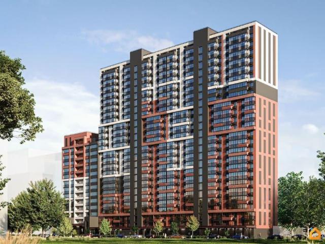 Квартира продажа в Самара, Самарская область