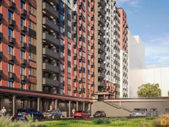 Квартира продажа в Самара, Самарская область
