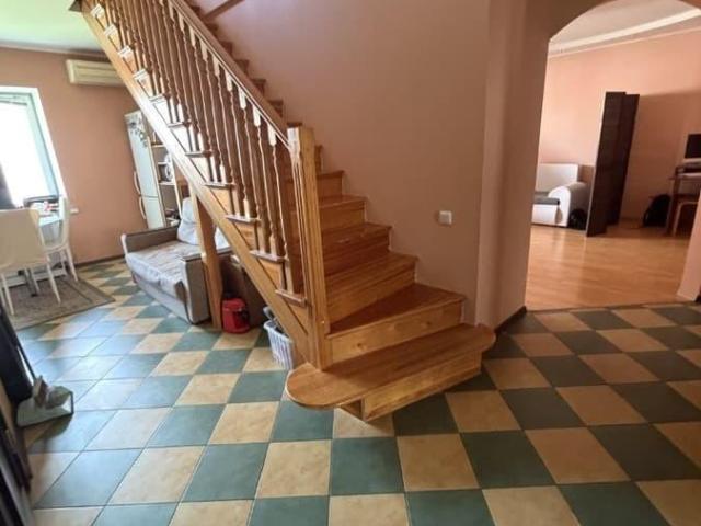Квартира продажа в Самара, Самарская область