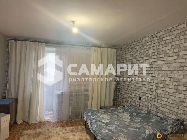 Квартира продажа в Самара, Самарская область