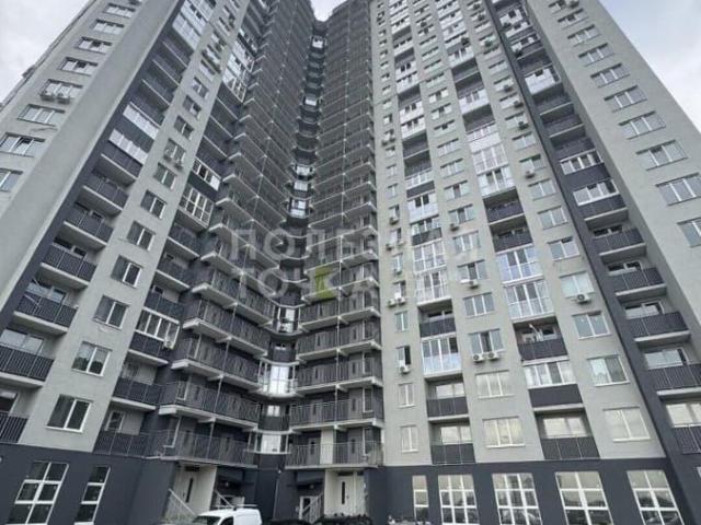 Квартира продажа в Советский район, Самара