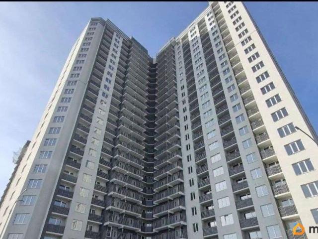 Квартира продажа в Самара, Самарская область